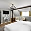 Maison Bistro & Hotel