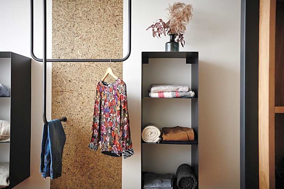 Quartier am Bauernstadl