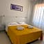 Hotel Pigalle