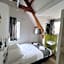 MAX Hotel Amsterdam