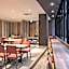 Tabino Hotel lit Matsumoto Milky white Onsen