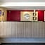 Comfort Inn London