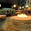Fairfield Inn and Suites by Marriott Montgomery EastChase