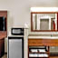 Comfort Inn & Suites Riverton