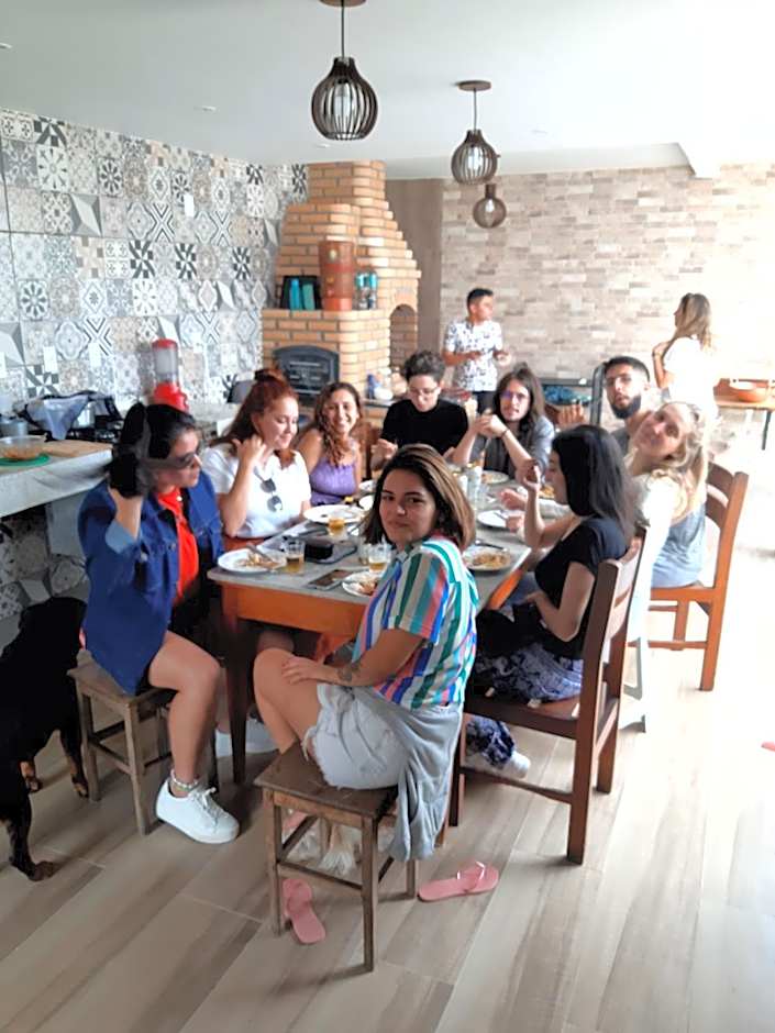 Casa Espetacular no Centro de Diamantina