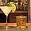Holiday Inn South Kingstown-Newport Area By IHG