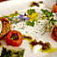 Hotel & Restaurant Menge