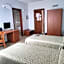 Hotel Industria