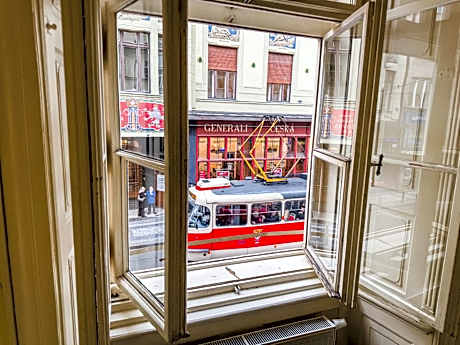 Single Bed in Male Dormitory Room