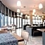 Baltic Plaza Hotel Medi Spa