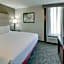Drury Inn Paducah