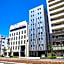 Hotel Kajiwara