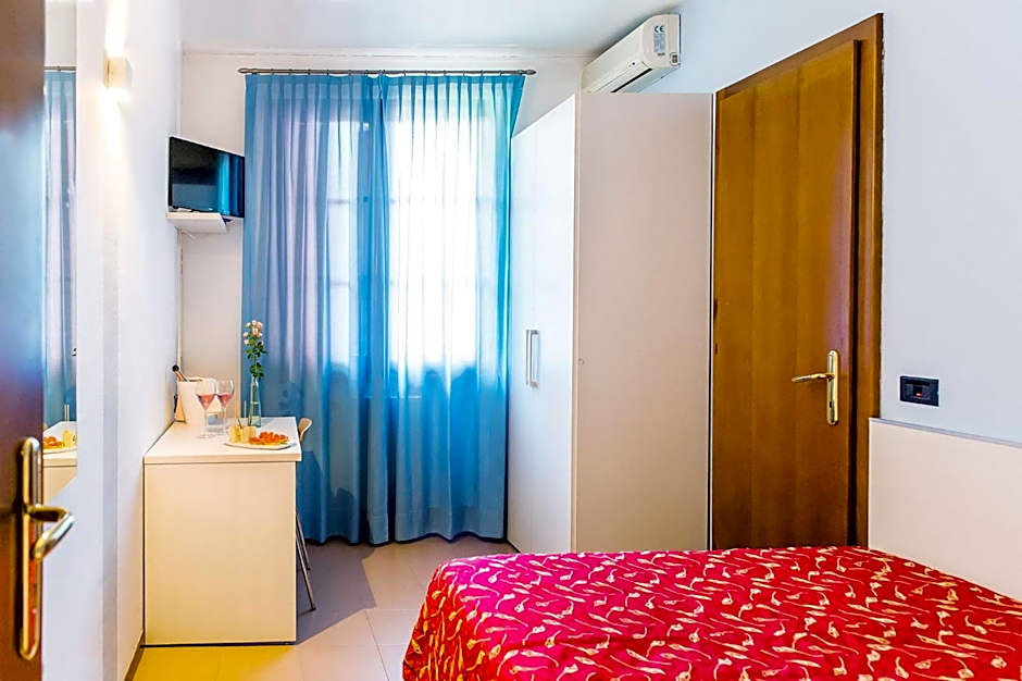 Hotel Il Castello