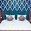 Jasmine Pyramids Hotel