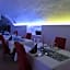 Hotel DreiKonig & Restaurant SeeGourmet