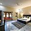 Hotel Dev Garh