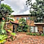 Aero Lodge Guest House