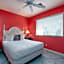 Harbour House at the Inn 204