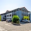 B&B HOTEL Valence Nord
