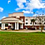Holiday Inn Express Hotel & Suites Lucedale By IHG