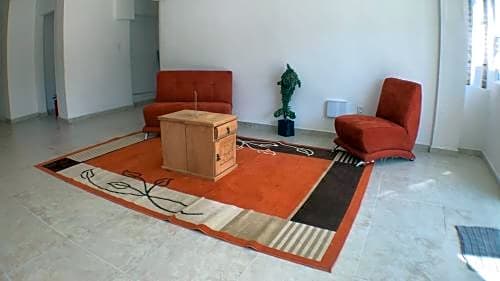 VILLA COSTERA HOTEL BOUTIQUE