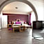 B&B Luxe Suites 1-2-3