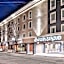 The Penn Stroud, Stroudsburg - Poconos, Ascend Hotel Collection
