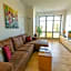 Bio- und Gesundheitshotel Gutshaus Stellshagen
