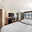 Best Western Dos Rios