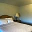 The Chateau Bloomington Hotel And Conference Center