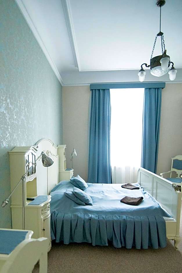 Pałac Piorunów & Spa