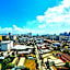 Beacon Executive Suites - George Town