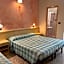 Piccolo Hotel