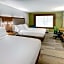 Holiday Inn Express Woodbridge By IHG