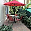 4145 By The Sea Inn & Suites