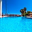 Port Alacati Hotel