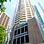 Mantra on Mary Brisbane