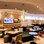 Hampton by Hilton Vienna City West