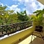 Hotel El Campanario Playa del Carmen