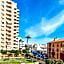 Palm Beach Club Apartamentos Carihuela