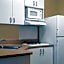 Extended Stay America Suites - Sacramento - Arden Way