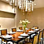Jabal Omar Marriott Hotel, Makkah