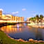 Hacienda Tres Rios Resort Spa & Nature Park - All Inclusive