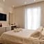 CeO LUXURY SUITE DI CAGLIARI