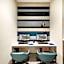 Hampton Inn By Hilton & Suites Miami Midtown, FL