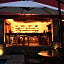 Concepción Hotel Boutique - Adults Only
