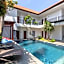 The Baliem Hotel