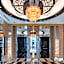 APA Hotel Hakatahigashihie-Ekimae