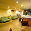 Kochi Green Hotel Harimayabashi