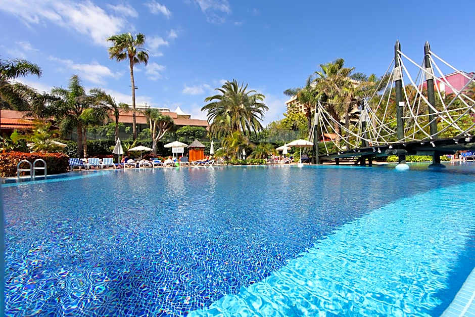 Bahia Principe Explore San Felipe - Hyatt Inclusive Collection